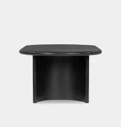 Onyx Coffee Table