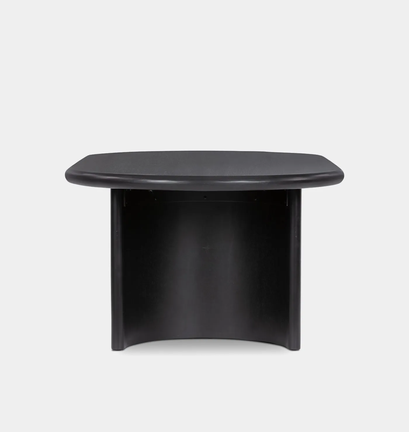 Onyx Coffee Table