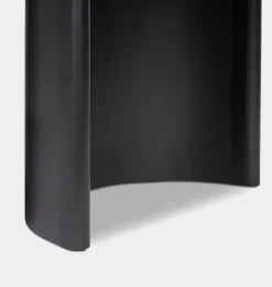 Onyx Coffee Table