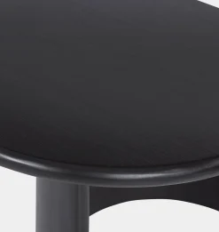 Onyx Coffee Table