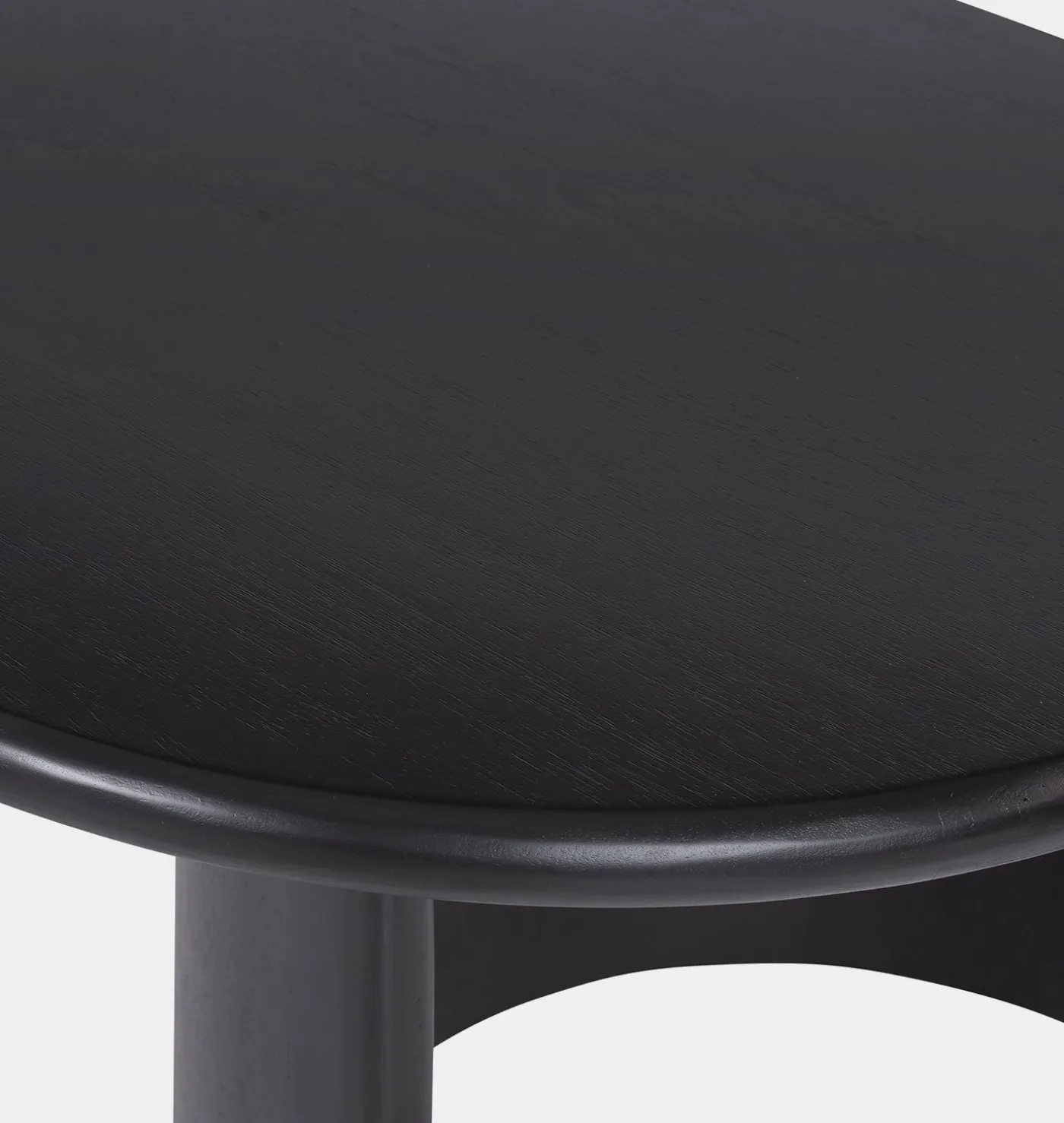 Onyx Coffee Table