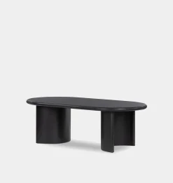 Onyx Coffee Table