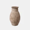 Ophelia Vessel