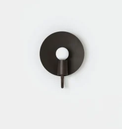 Orbit ADA Sconce