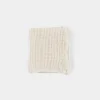 Organic Waffle Hand Towel