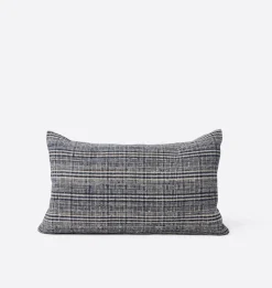 Orin Vintage Lumbar Pillow 15" x 21"