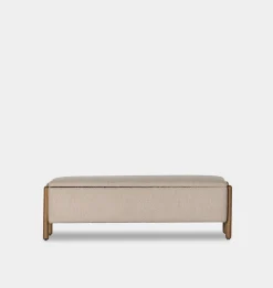 Orinda Ottoman