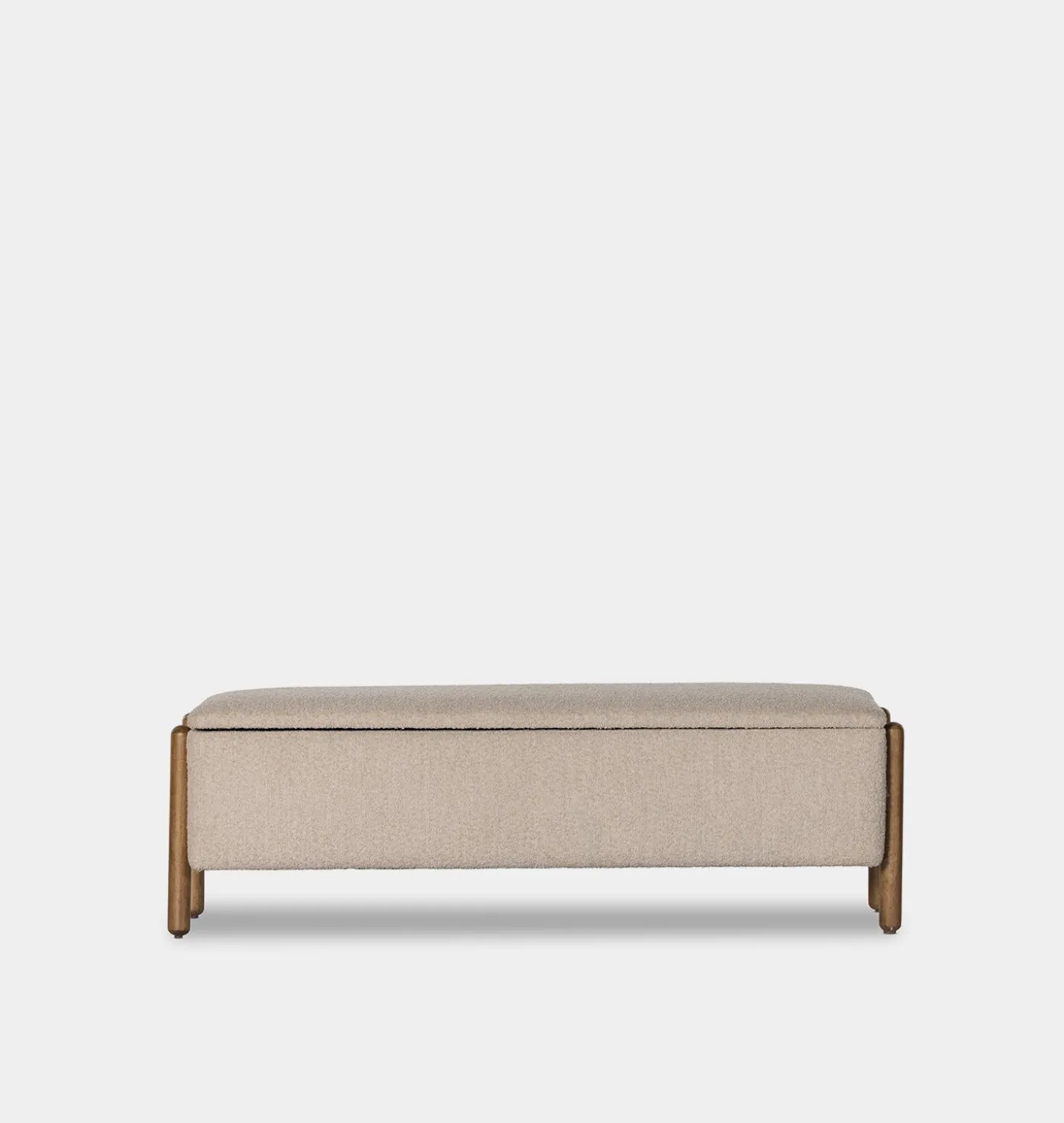 Orinda Ottoman