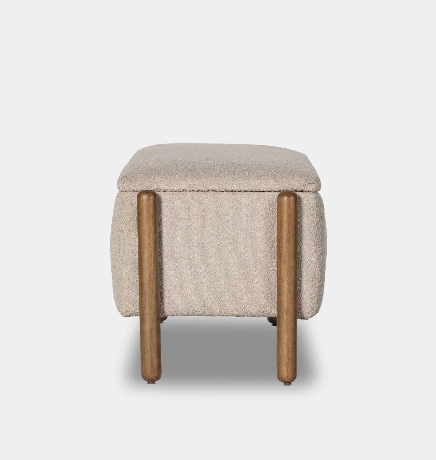 Orinda Ottoman