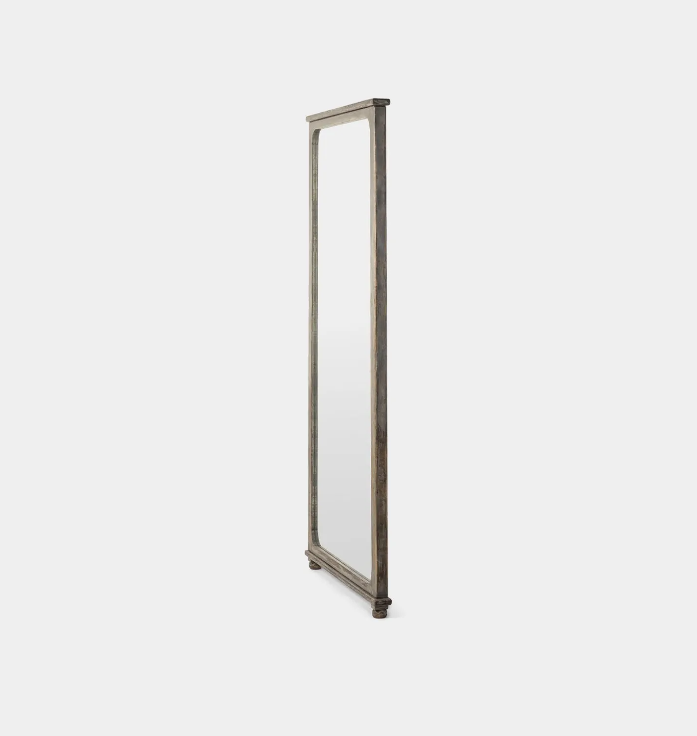 Orleans Floor Mirror