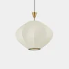 Orly Pendant