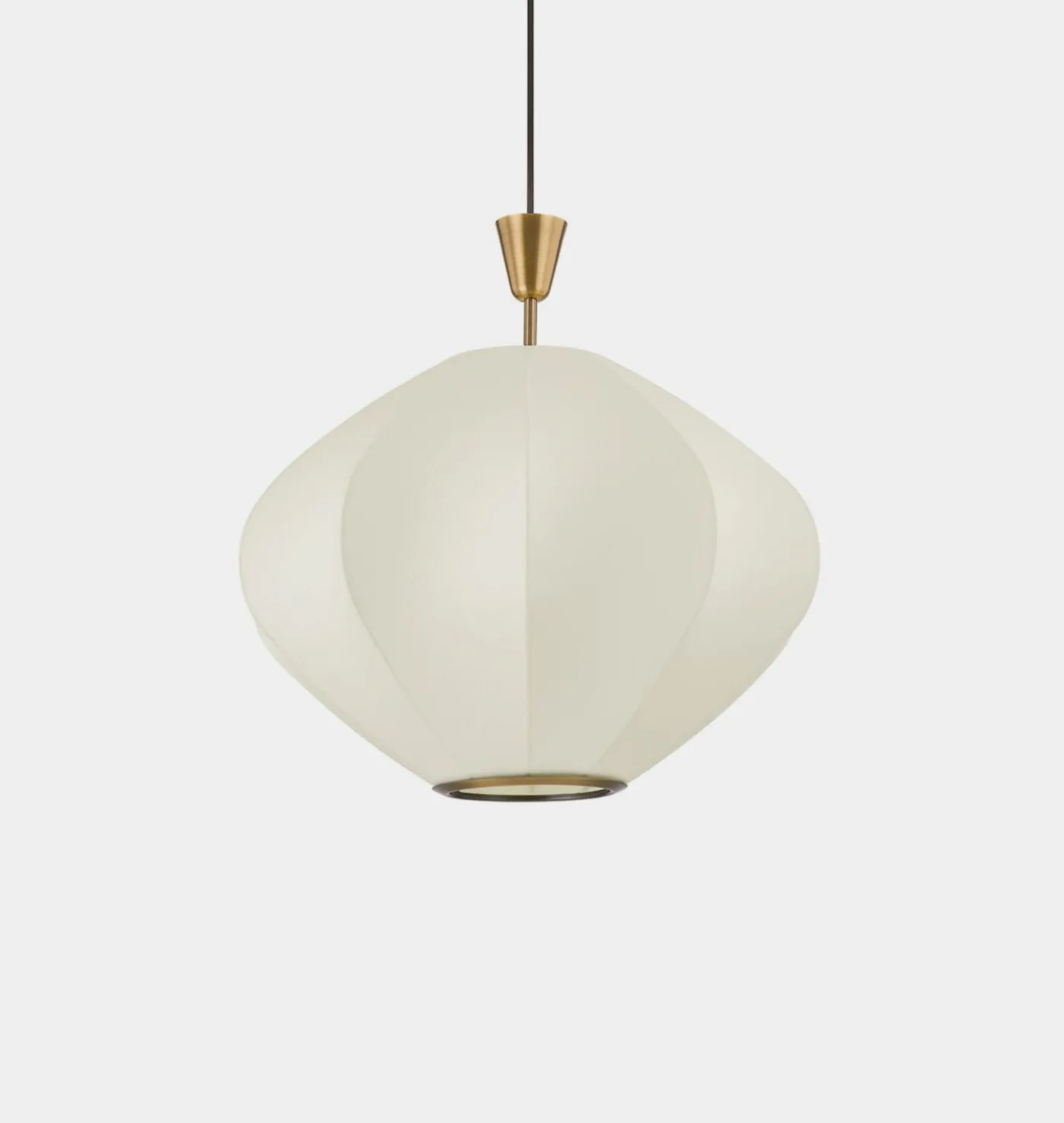 Orly Pendant