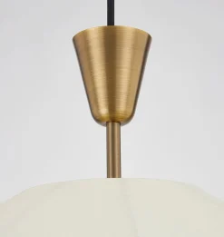 Orly Pendant