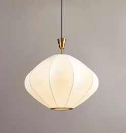 Orly Pendant