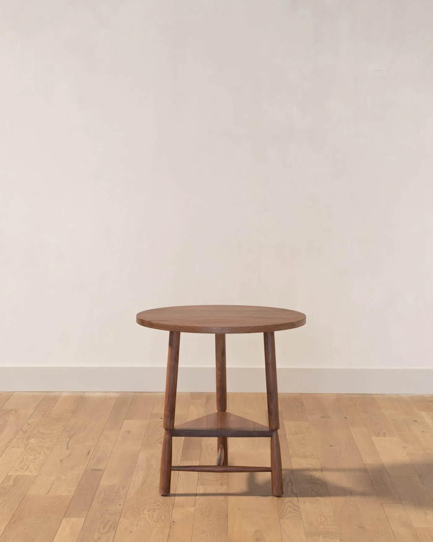 Osaka Side Table