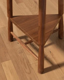 Osaka Side Table