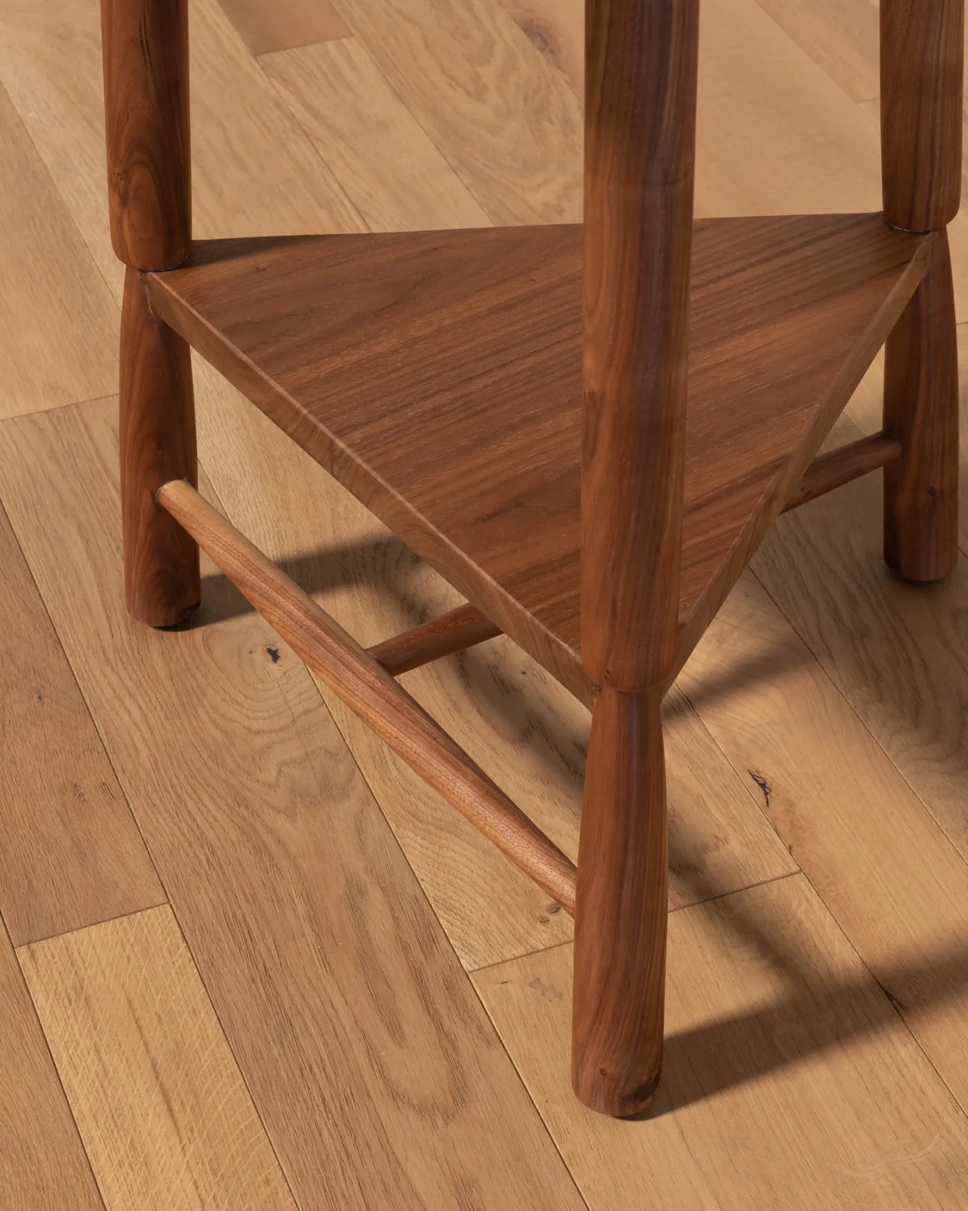 Osaka Side Table