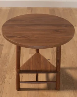 Osaka Side Table