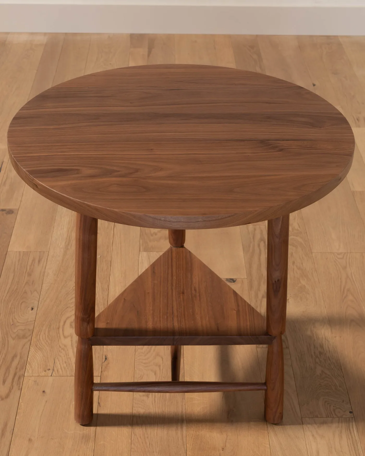 Osaka Side Table