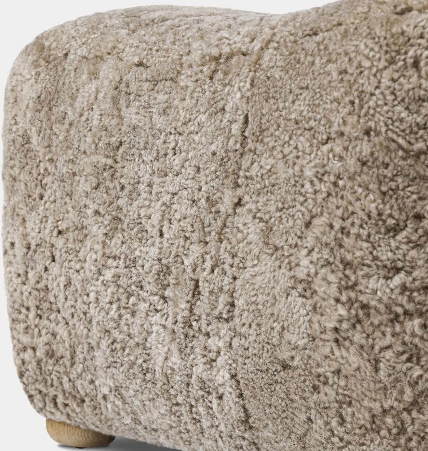 Oslo Ottoman