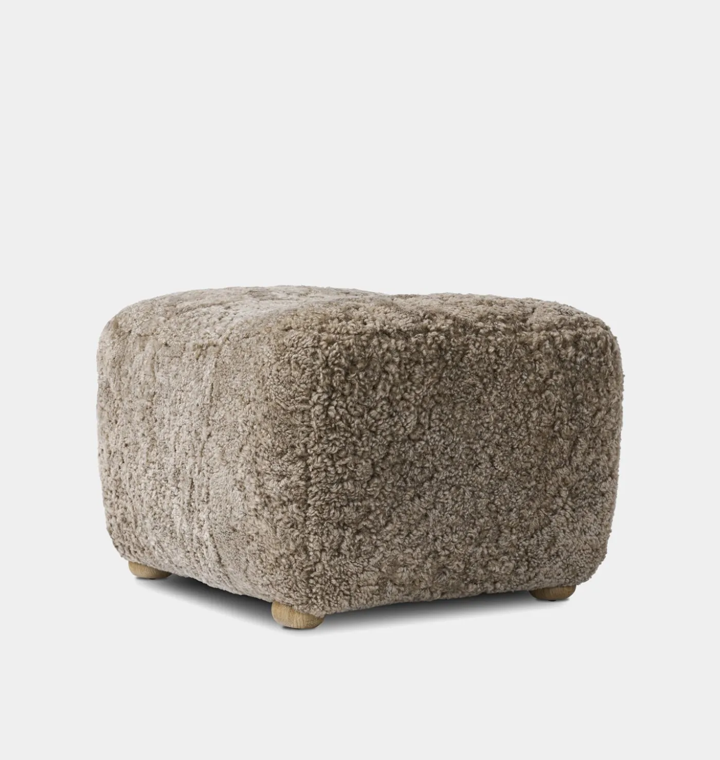Oslo Ottoman