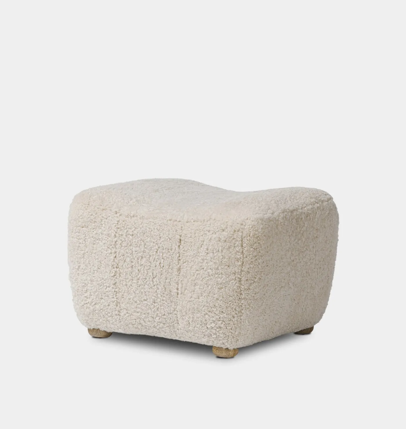 Oslo Ottoman