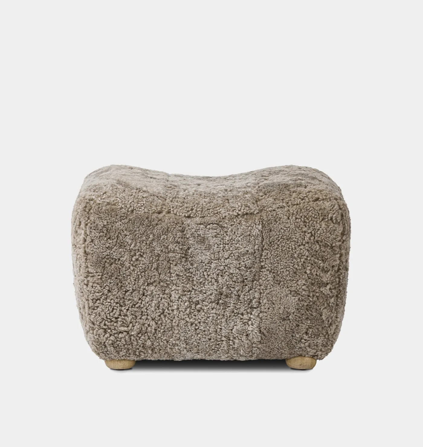 Oslo Ottoman