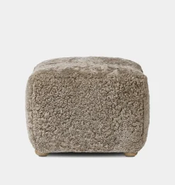 Oslo Ottoman