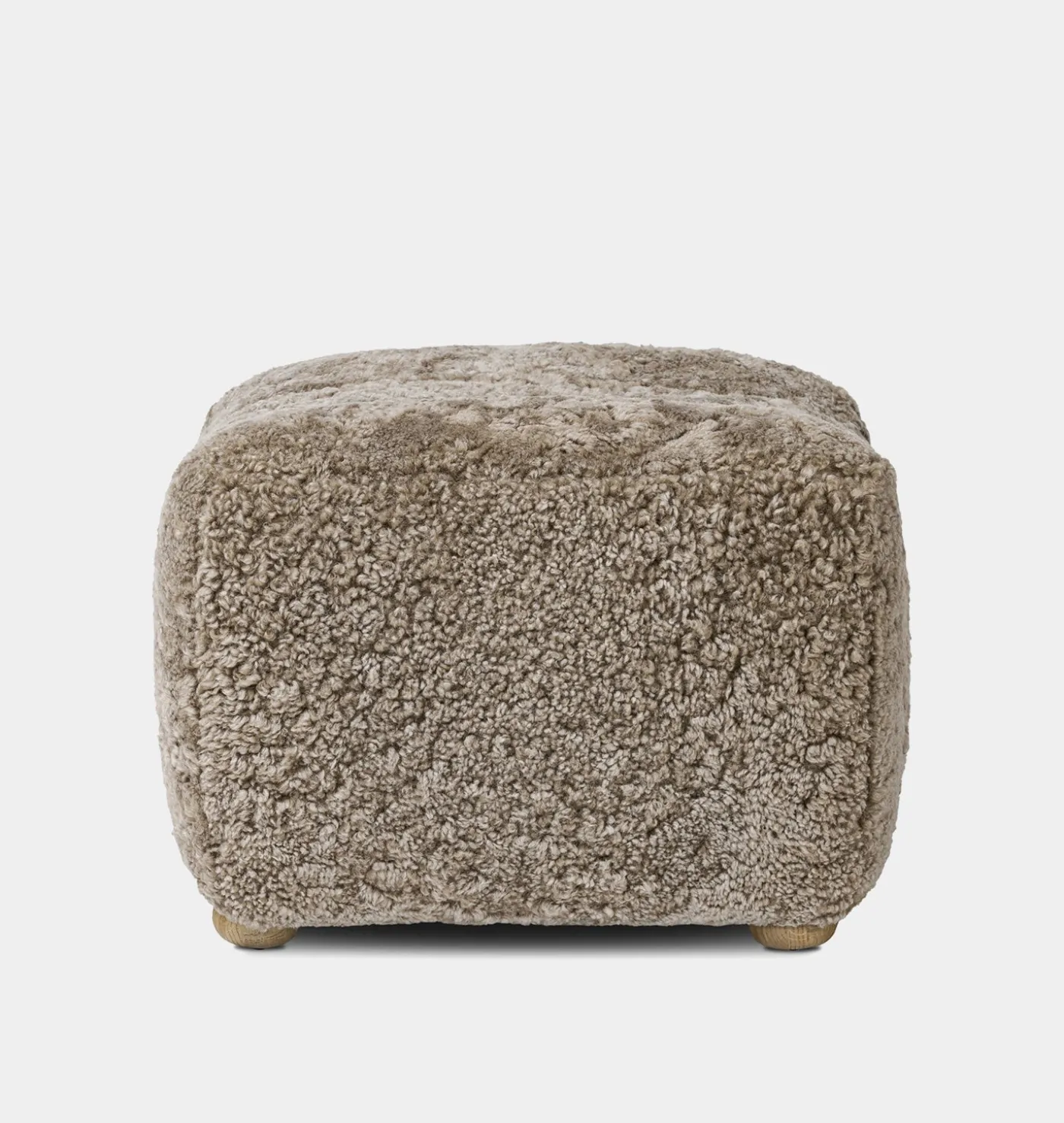 Oslo Ottoman