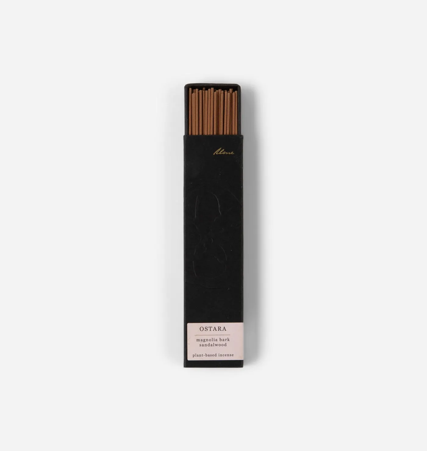 Ostara Incense