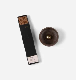 Ostara Incense