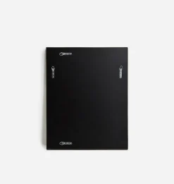 Oswald Wall Mirror