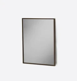 Oswald Wall Mirror