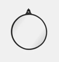 Otis Wall Mirror