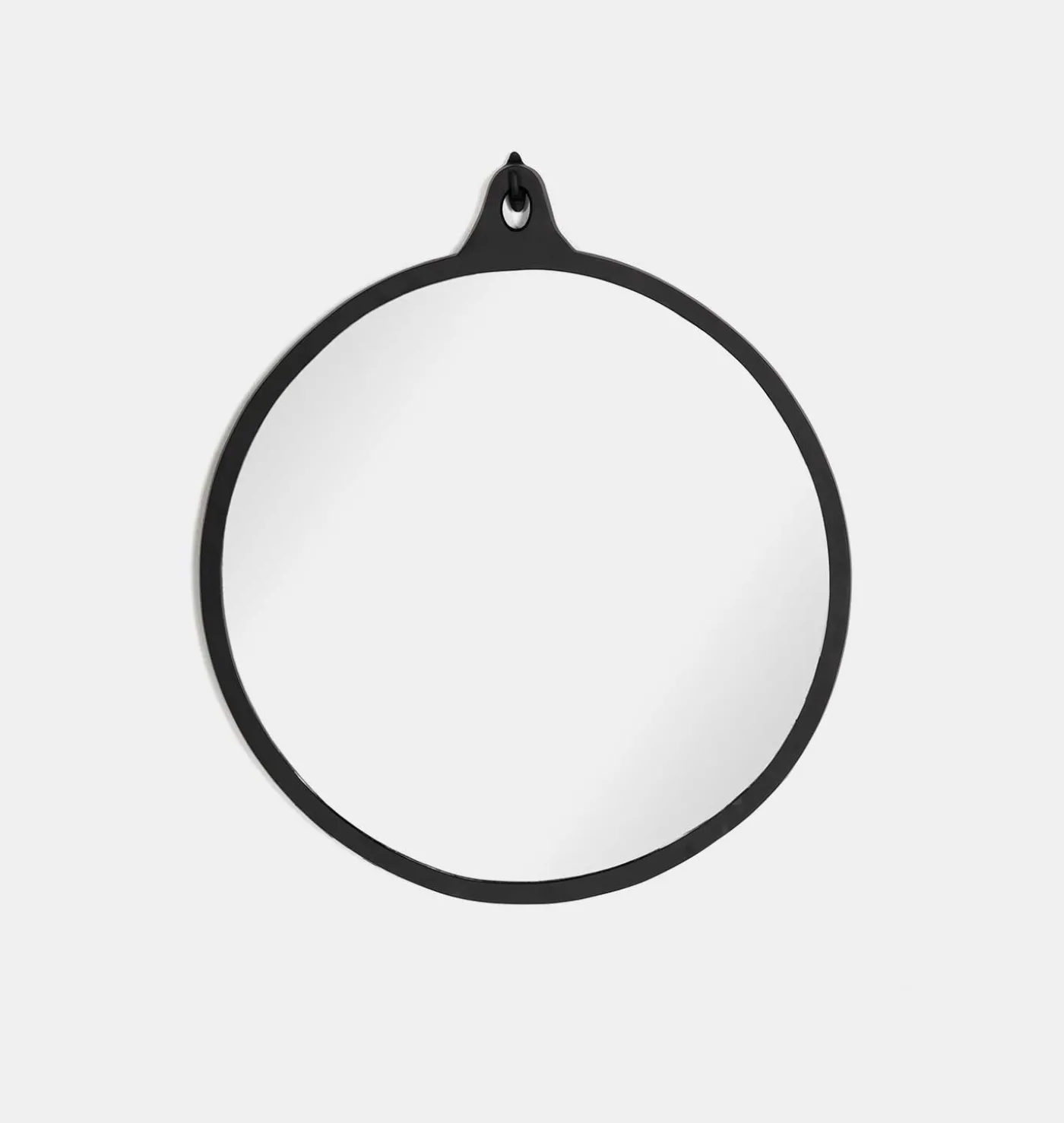 Otis Wall Mirror