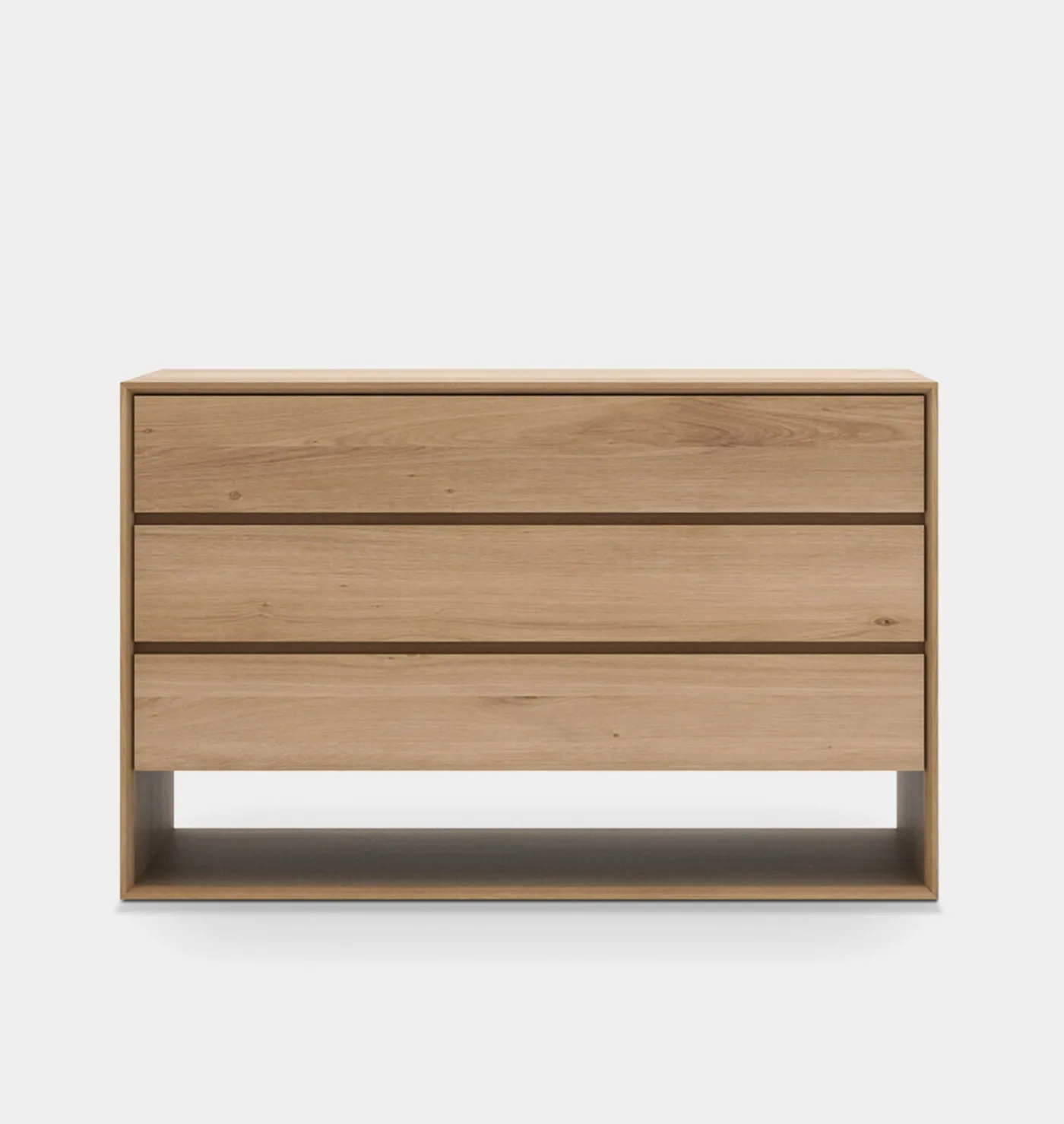 Ottessa Dresser