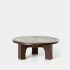 Otto Coffee Table
