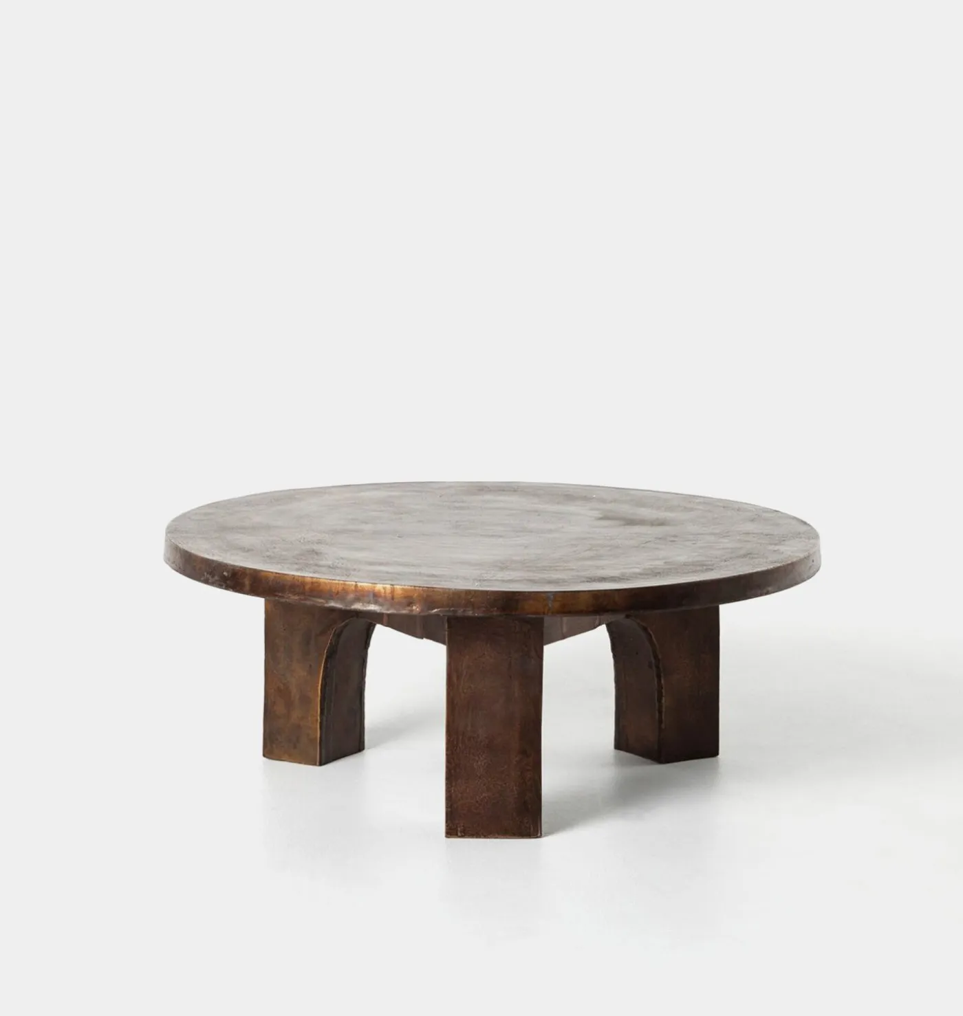 Otto Coffee Table