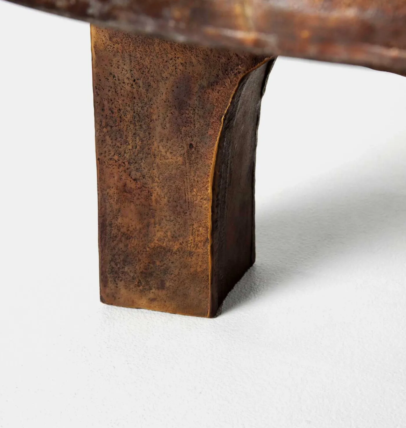 Otto Coffee Table