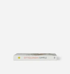 Ottolenghi Simple