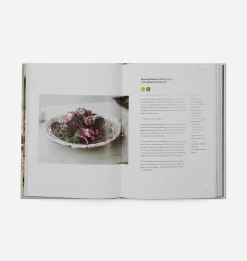 Ottolenghi Simple