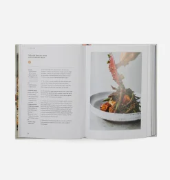 Ottolenghi Simple