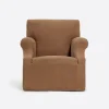 Owen Armchair
