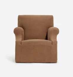 Owen Armchair