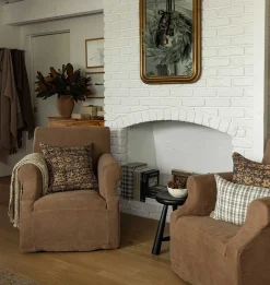 Owen Armchair