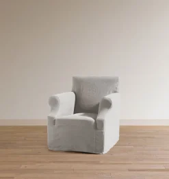 Owen Armchair
