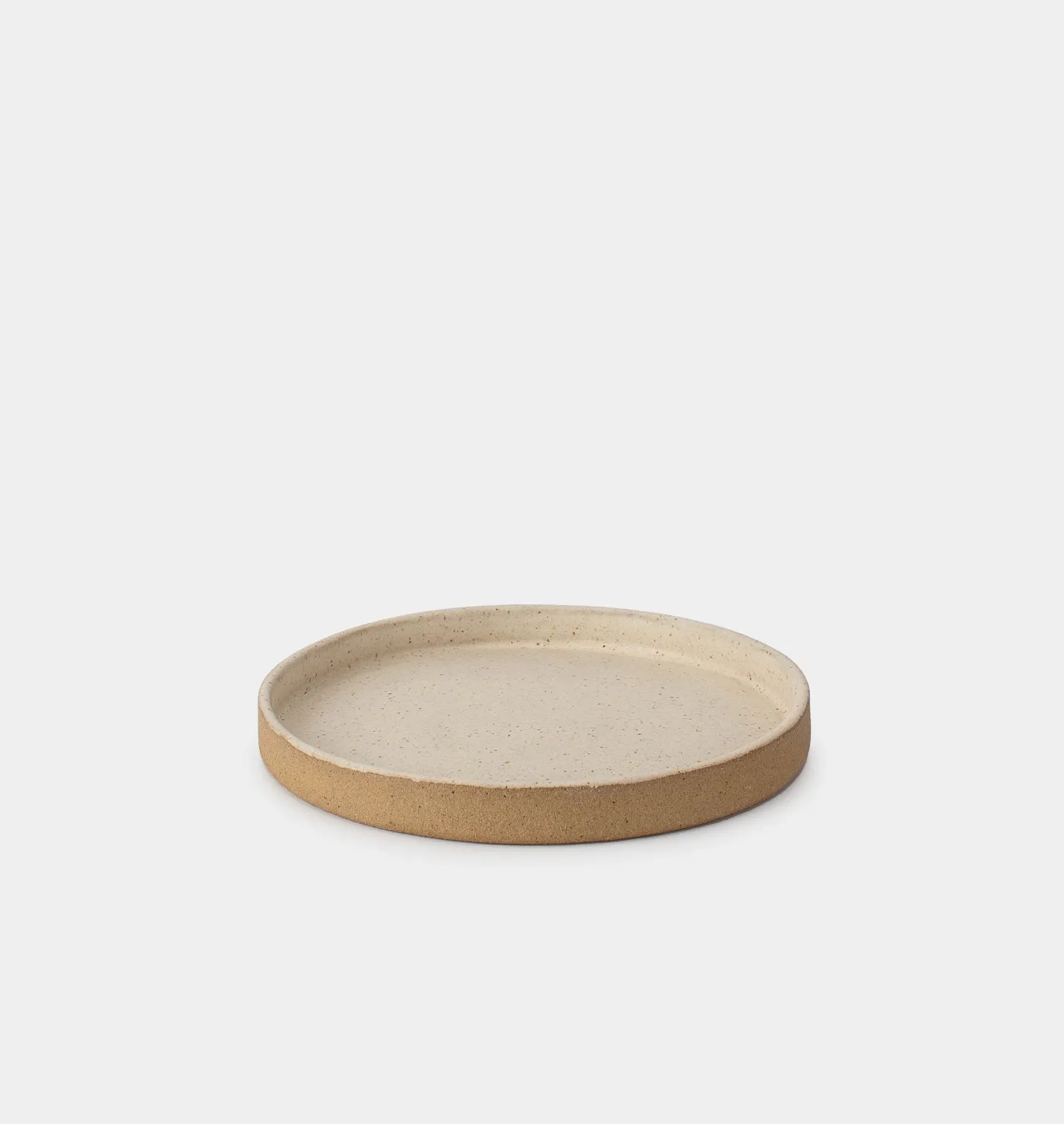 Owiu Small Ceramic Plate