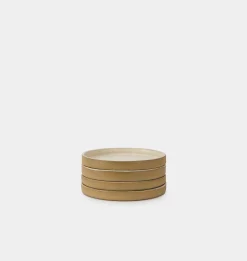 Owiu Small Ceramic Plate