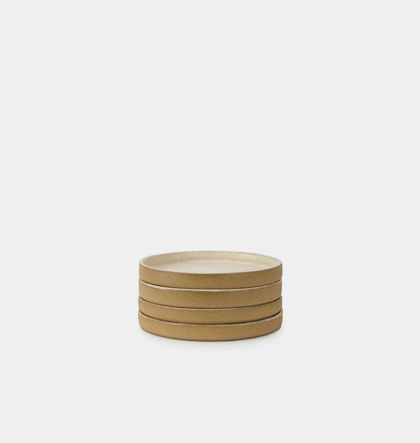 Owiu Small Ceramic Plate