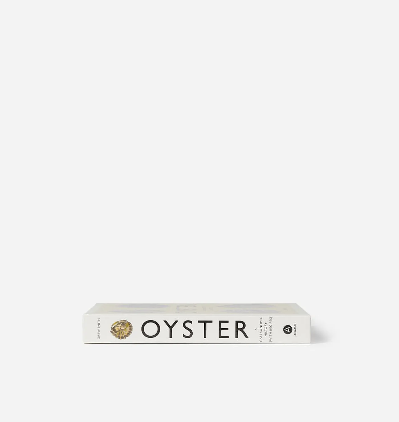 Oyster
